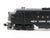 N Micro-Trains MTL 99200022 NYC EMD FTA/B Diesel Set #1601/2401 - DCC Ready