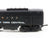 N Micro-Trains MTL 99200022 NYC EMD FTA/B Diesel Set #1601/2401 - DCC Ready