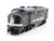 N Micro-Trains MTL 99200022 NYC EMD FTA/B Diesel Set #1601/2401 - DCC Ready