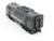 N Micro-Trains MTL 99200022 NYC EMD FTA/B Diesel Set #1601/2401 - DCC Ready