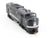 N Micro-Trains MTL 99200022 NYC EMD FTA/B Diesel Set #1601/2401 - DCC Ready