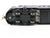 N Micro-Trains MTL 99200022 NYC EMD FTA/B Diesel Set #1601/2401 - DCC Ready