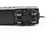 N Micro-Trains MTL 99200022 NYC EMD FTA/B Diesel Set #1601/2401 - DCC Ready