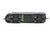 N Micro-Trains MTL 99200022 NYC EMD FTA/B Diesel Set #1601/2401 - DCC Ready