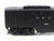 N Micro-Trains MTL 99200022 NYC EMD FTA/B Diesel Set #1601/2401 - DCC Ready