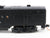 N Micro-Trains MTL 99200022 NYC EMD FTA/B Diesel Set #1601/2401 - DCC Ready