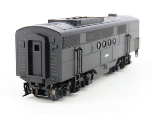 N Micro-Trains MTL 99200022 NYC EMD FTA/B Diesel Set #1601/2401 - DCC Ready