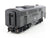 N Micro-Trains MTL 99200022 NYC EMD FTA/B Diesel Set #1601/2401 - DCC Ready