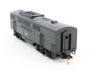 N Micro-Trains MTL 99200022 NYC EMD FTA/B Diesel Set #1601/2401 - DCC Ready