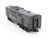N Micro-Trains MTL 99200022 NYC EMD FTA/B Diesel Set #1601/2401 - DCC Ready