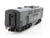 N Micro-Trains MTL 99200022 NYC EMD FTA/B Diesel Set #1601/2401 - DCC Ready