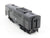 N Micro-Trains MTL 99200022 NYC EMD FTA/B Diesel Set #1601/2401 - DCC Ready