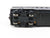 N Micro-Trains MTL 99200022 NYC EMD FTA/B Diesel Set #1601/2401 - DCC Ready
