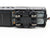 N Micro-Trains MTL 99200022 NYC EMD FTA/B Diesel Set #1601/2401 - DCC Ready