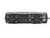 N Micro-Trains MTL 99200022 NYC EMD FTA/B Diesel Set #1601/2401 - DCC Ready