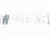 N Micro-Trains MTL 99200022 NYC EMD FTA/B Diesel Set #1601/2401 - DCC Ready