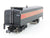 N Scale Bachmann 53-1096A4 N&W Norfolk & Western Auxiliary Water Tender #220144