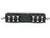 N Scale Bachmann 53-1096A4 N&W Norfolk & Western Auxiliary Water Tender #220144