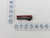 N 1/160 Scale Con-Cor 004-005116 NYC New York Central Pacemaker Trailer 3-Pack
