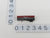 N 1/160 Scale Con-Cor 004-005116 NYC New York Central Pacemaker Trailer 3-Pack