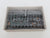 N 1/160 Scale Kibri Kit 7510 Passenger Station Platform