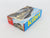 N 1/160 Scale Kibri Kit 7510 Passenger Station Platform