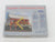 N 1/160 Scale IHC Kit 5300 Cheyenne 650 Ton Coal Bunker - Sealed