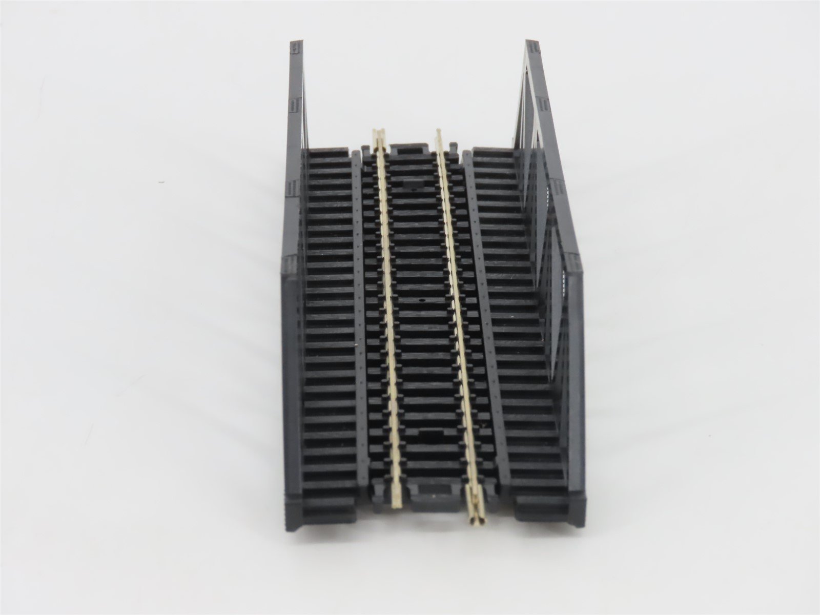 N 1/160 Scale Atlas #2546 Warren Truss Bridge