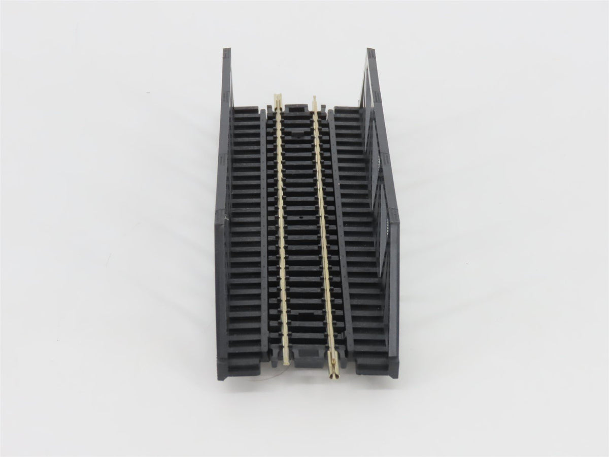 N 1/160 Scale Atlas #2546 Warren Truss Bridge