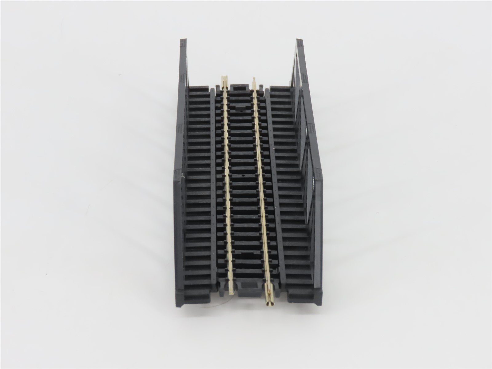 N 1/160 Scale Atlas #2546 Warren Truss Bridge