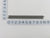N Scale KATO Unitrack 20-860-1 Mainline Passing Siding Track Set