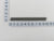 N Scale KATO Unitrack 20-860-1 Mainline Passing Siding Track Set