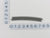 N Scale KATO Unitrack 20-860-1 Mainline Passing Siding Track Set