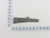 N Scale KATO Unitrack 20-860-1 Mainline Passing Siding Track Set