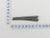 N Scale KATO Unitrack 20-860-1 Mainline Passing Siding Track Set