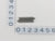 N Scale KATO Unitrack 20-860-1 Mainline Passing Siding Track Set