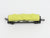 N Scale Bachmann 73660 GATX Penn Salt 42' Triple Dome Tank Car #67927