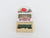 N Scale Bachmann 73660 PFE Pacific Fruit Express 51' Mechanical Reefer #924