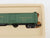 N Scale Bachmann 73660 PFE Pacific Fruit Express 51' Mechanical Reefer #924