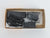 LOT of 15 HO Scale Roundhouse Kits Old Timer Flat Car, MOW, Wood Chip Car