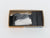 LOT of 15 HO Scale Roundhouse Kits Old Timer Flat Car, MOW, Wood Chip Car