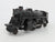 O Gauge 3-Rail Lionel PRR Pennsylvania 2-4-2 Steam Locomotive #8042