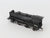 O Gauge 3-Rail Lionel PRR Pennsylvania 2-4-2 Steam Locomotive #8042