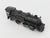 O Gauge 3-Rail Lionel PRR Pennsylvania 2-4-2 Steam Locomotive #8042