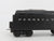 O Gauge 3-Rail Lionel PRR Pennsylvania 2-4-2 Steam Locomotive #8042