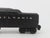 O Gauge 3-Rail Lionel PRR Pennsylvania 2-4-2 Steam Locomotive #8042