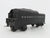 O Gauge 3-Rail Lionel PRR Pennsylvania 2-4-2 Steam Locomotive #8042