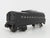 O Gauge 3-Rail Lionel PRR Pennsylvania 2-4-2 Steam Locomotive #8042