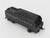O Gauge 3-Rail Lionel PRR Pennsylvania 2-4-2 Steam Locomotive #8042