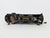O Gauge 3-Rail Lionel PRR Pennsylvania 2-4-2 Steam Locomotive #8042